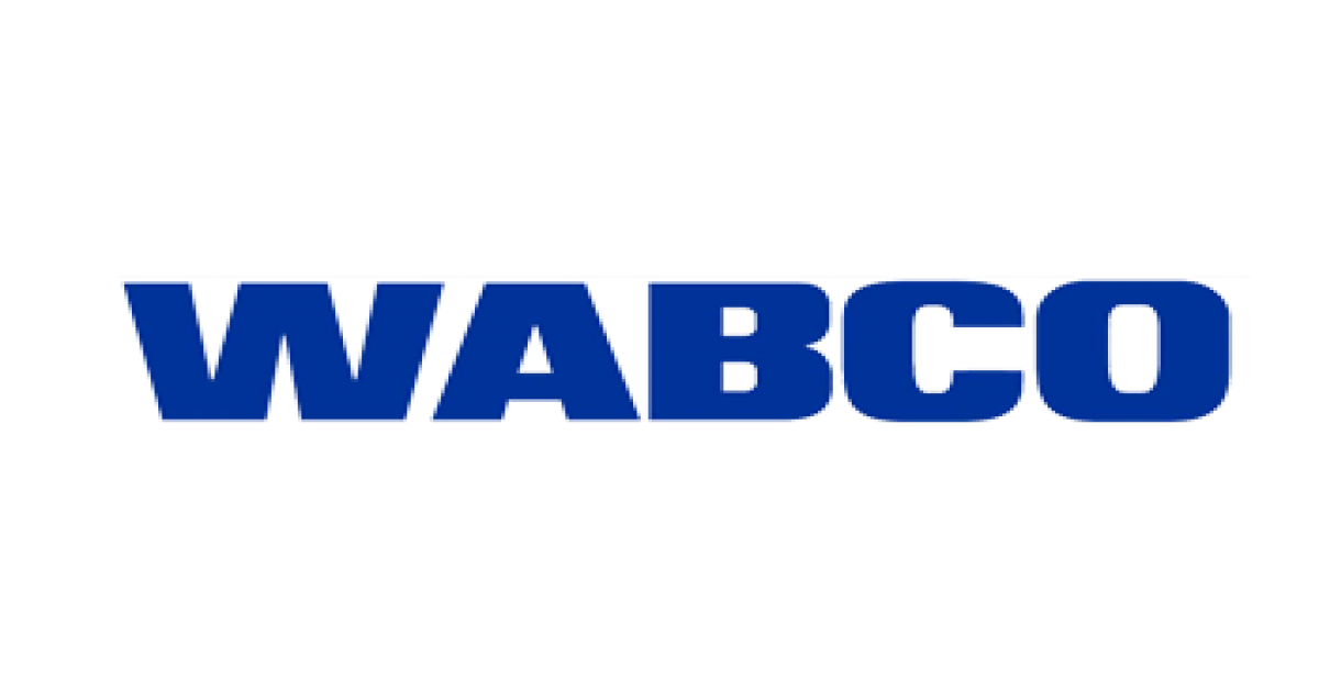 6409078282 wabco колодки