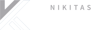 new-logo-white-footer-en