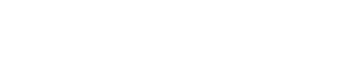 GROUPAUTOHellas-white
