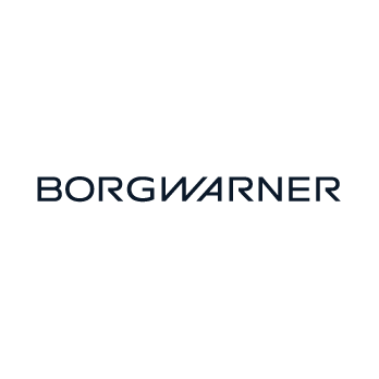 Borg Warner