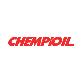 Chempioil