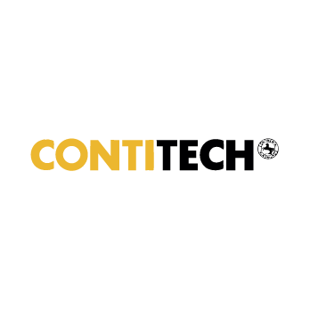 ContiTech Power Transmission