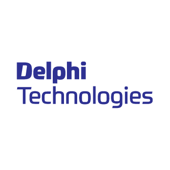 Delphi Technologies