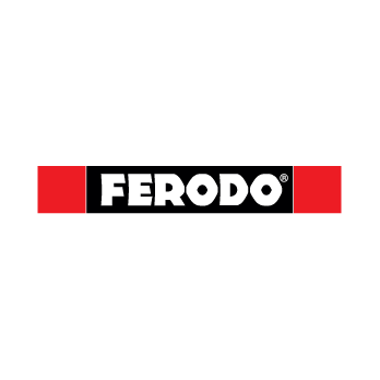Ferodo
