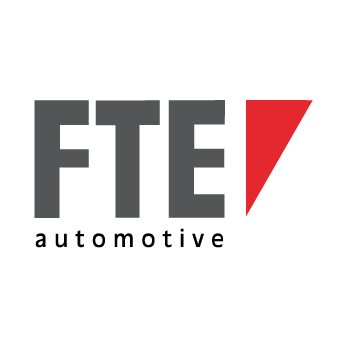 Fte