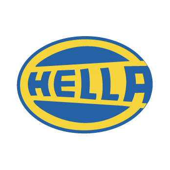 Hella