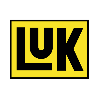Luk