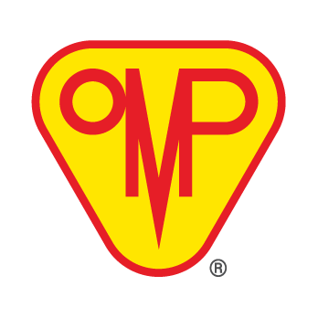 Omp