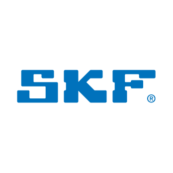 Skf