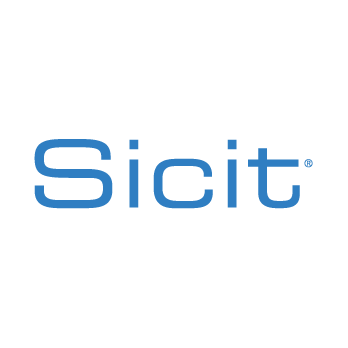 Sicit
