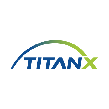 Titanx