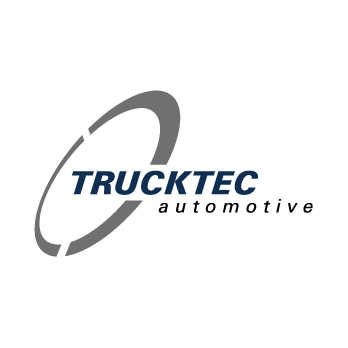 Trucktec Automotive GmbH