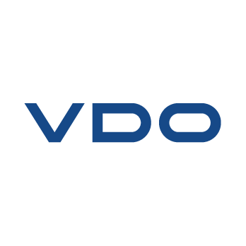 Vdo