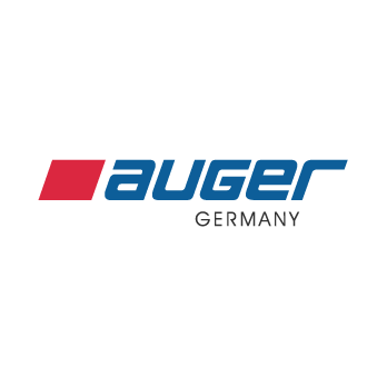 Auger Germany