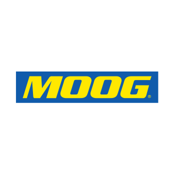 Moog