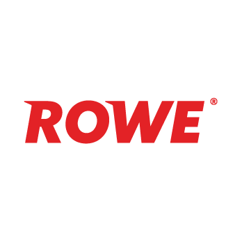 ROWE