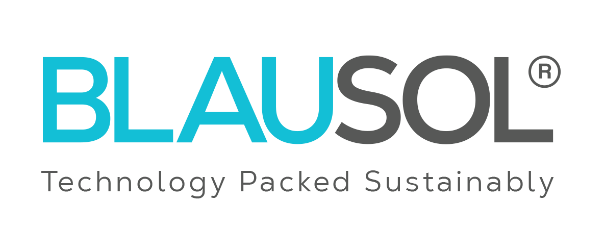 blausollogo