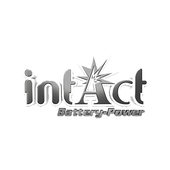 Intact-logo