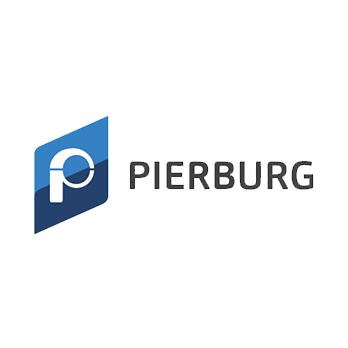 PIERBURG