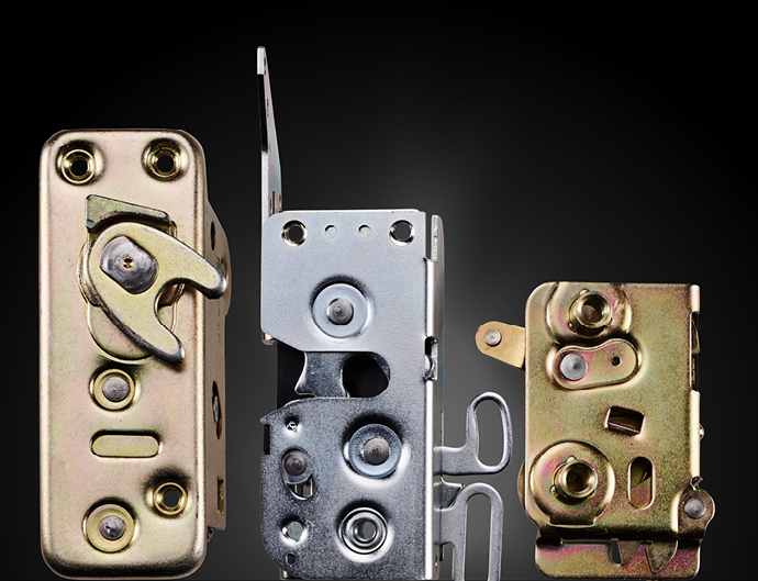 Door Lock
