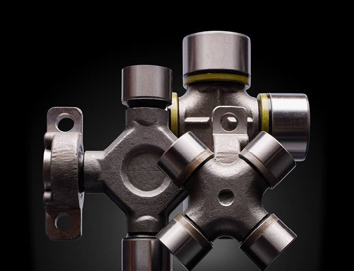 Universal Joint