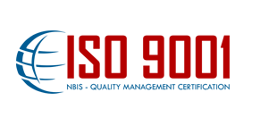 iso9001-new